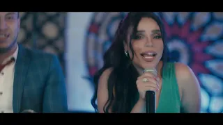 امينه الصحاب الزينه من فيلم الشرابية دندنها