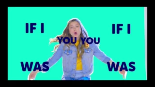 kidz bop me too