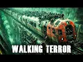 Download Lagu Walking Terror Full Movie 2025: ENGLISH | Best ZOMBIE MOVIES Ever
