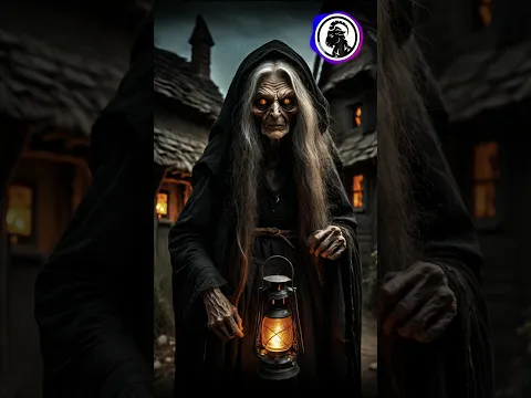 Nale Ba Witch Real Story Behind Stree Movie #shorts #horrorstoryhindi #urbanlegendhindi