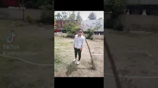 ٨ يونيو ٢٠٢١ دندنها