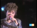 Download Lagu Thelma Houston-Generate Love