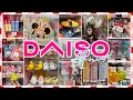 Daiso has Disney Easter and SO MUCH MORE Daiso Shop With Me da