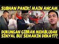 Download Lagu “POLISI BERTINDAK”!! PENGGUGAT IJAZAH GIBRAN TEBAR “ANCAMAN BARU”. FARHAT JUNGKIR BALIKKAN👏