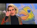Download Lagu 🎗️ ANA MARIA BRAGA CHORA MUITO EM HOMENAGEM AO LOURO JOSÉ NO +VC 😔