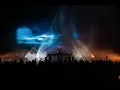 Download Lagu DJ PGZ at Rising Festival 2025