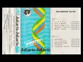 Download Lagu Prambors Band (Jakarta Jakarta) - B5 - Lingkaran Kelabu