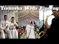 Download Lagu ||TRENOSHA WEDE RIPSENG||