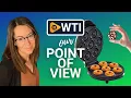Dash Mini Donut Maker Machine Our Point Of View