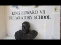 Title:🎓 Discover KEPS | A Legacy of Excellence at King Edward VII Preparatory School 🎓