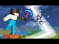 Download Lagu I Can Mine Anything in Minecraft