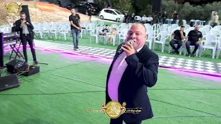 عوني الشوشاري سلطان ابو قاعود محمد قصقصي يا خاين العشره كل يوم اقول وانتم عيوني 2025 