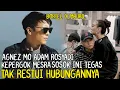 Download Lagu BERPALING  Dari Ariel Noah ,Agnez Mo Kepergok Mesra dengan Adam Rosyadi