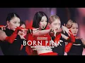 Download Lagu JENNIE - SOLO / You and Me | BORN PINK TOUR FINALE (Live Studio Version)