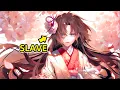 Download Lagu Girl Sold by Family for a High Price, Unexpectedly Becomes the True Love of a Wealthy Heir