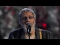 Yusuf / Cat Stevens – Wild World (Rock and Roll Hall of Fame Induction Ceremony 2014)