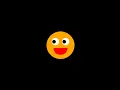 Make Animated Eyes Follow Mouse Cursor HTML CSS JAVASCRIPT Online Web Tutorials TH developers