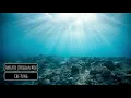 Che Yung - Adriatic (Original Mix)