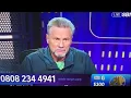 Donnie Swaggart Admonishes Non-Tithers To His Ministry