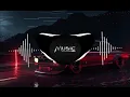 Download Lagu Dil Me Dard Sa Jaga hai [ BASS BOOSTED ] | Music | Hindi bass boosted songs |