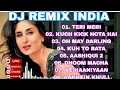 Download Lagu LAGU REMIX INDIA BUAT SANTAI