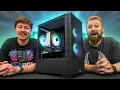 Easily the BEST Gaming PC Deal Right Now