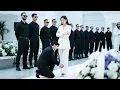 Download Lagu 丈夫將妻子像狗一樣趕出家門，殊不知妻子是隱藏董事長，丈夫離了她直接家破人亡！#短劇 #短劇全集 #短劇推薦 #drama #都市 #情感 #逆襲