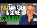 How Much Do F I Managers Make In 2026