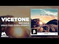 Lagu Vicetone - Nevada (Extended Mix) (feat. Cozi Zuehlsdorff)