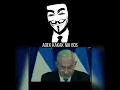 Viral!!Situs Israel Di Bobol Hacker Indonesia dan Malaysia ๐ฎ๐ฉ๐ฒ๐พ