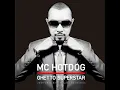 輕熟女27&我只在乎你 - MC HotDog+關彥淳Miaca Kuan