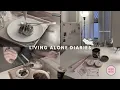 Download Lagu Living alone diaries| Making cinnamon roll꩜ .ᐟ| Rainy days in delhi🫧 | Kimchi Jigae|House of hestia