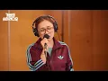 Cool Look LIVE ▷ Ahn Shin-ae 'Farewell Trip' / [Gabi's Super Radio] | KBS 260604 Broadcast