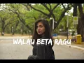 Download Lagu Lagu Ambon_Terbaru_2025_Walau Beta Ragu🎶🔥