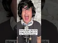 Download Lagu How the Boys Like Girls singer hit the high note on “The Great Escape” #poppunk #emo #music #funny