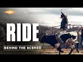 Download Lagu RIDE: Behind The Scenes | Now Available On Demand