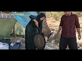 Download Lagu Liefde in het hart van tegenspoed: Farideh's brood en Ahmads strijd om het leven
