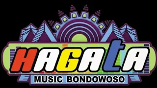 Download LAGU MADURA ‼️NGALAMON BEIH _HAGATA LIVE COVER VOC. YUNITA MP3