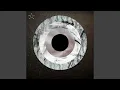 Zero Un Original Mix