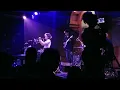 Alfa Mist - Bumper Cars - Jazz Is Dead