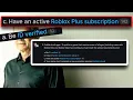 DAVID BASZUCKI JUST COOKED ROBLOX DEVS