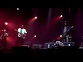 Gary Clark Jr  ft Eric Gales - Don't Owe You A Thang | HIBF - Grolloo | 15/6/2019