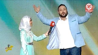 رفقا بالقوارير كنز 4 طيور الجنة  رفقا بالقوارير كنز 4 طيور الجنة