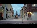 Malco Grandview Renaissance in Ridgeland 4K