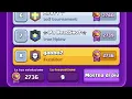 Lagu Mega Knight vs Ryley and Morten...