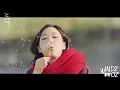 Download Lagu [MV] (CHANYEOL)찬열, (PUNCH)펀치- Stay With Me (쓸쓸하고 찬란하神-도깨비 Goblin OST Part 1)