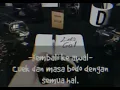 Download Lagu Kembali ke awal cuek dan masa bodo dengan semua hal😎😂