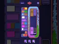 Loop sort level 671