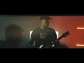 @MicahArissMusic Feat. @ChandlerBurtonEntertainment - DEFILER (Official Music Video)
