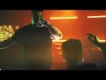 Download Lagu @MicahArissMusic Feat. @ChandlerBurtonEntertainment - DEFILER (Official Music Video)
